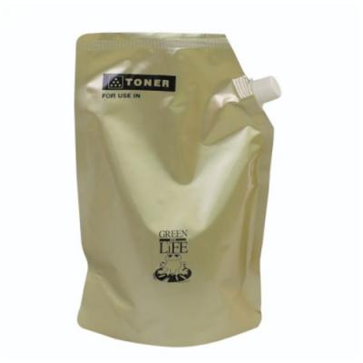 Original quality Compatible Color Toner Powder for Konica TN-217/414 Bizhub 223/283/423/363 Toner Cartridge