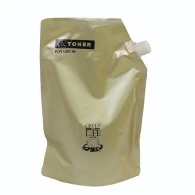 Original quality Compatible Color Toner Powder for OKI 43502301 B4400/4500/4550/4600 Toner Cartridge