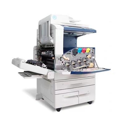 Office copier printer equipment  