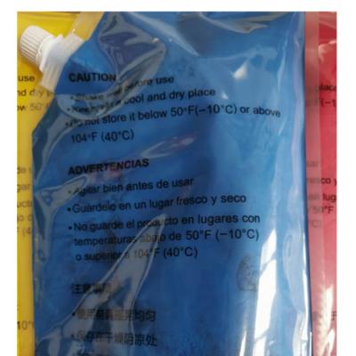 Original quality Compatible Color Toner Powder for Xerox WorkCentre 7245/7328/7335/7345/7346, C2128/2632/2636/3545 Color Toner Cartridge - copy - copy - copy - copy - copy - copy - copy - copy - copy 